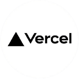 Vercel